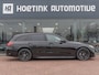 Mercedes-Benz C-klasse 220 d AMG Line | Ambiente | Stoelverwarming | Apple CarPlay & Android Auto