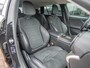 Mercedes-Benz C-klasse 220 d AMG Line | Ambiente | Stoelverwarming | Apple CarPlay & Android Auto