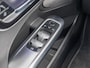 Mercedes-Benz C-klasse 220 d AMG Line | Ambiente | Stoelverwarming | Apple CarPlay & Android Auto