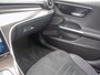 Mercedes-Benz C-klasse 220 d AMG Line | Ambiente | Stoelverwarming | Apple CarPlay & Android Auto
