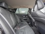 Mercedes-Benz C-klasse 220 d AMG Line | Ambiente | Stoelverwarming | Apple CarPlay & Android Auto