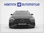 Mercedes-Benz C-klasse 220 d AMG Line | Ambiente | Stoelverwarming | Apple CarPlay & Android Auto