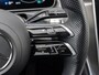 Mercedes-Benz C-klasse 220 d AMG Line | Ambiente | Stoelverwarming | Apple CarPlay & Android Auto