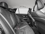 Mercedes-Benz C-klasse 220 d AMG Line | Ambiente | Stoelverwarming | Apple CarPlay & Android Auto