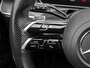 Mercedes-Benz C-klasse 220 d AMG Line | Ambiente | Stoelverwarming | Apple CarPlay & Android Auto