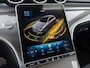 Mercedes-Benz C-klasse 220 d AMG Line | Ambiente | Stoelverwarming | Apple CarPlay & Android Auto