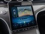 Mercedes-Benz C-klasse 220 d AMG Line | Ambiente | Stoelverwarming | Apple CarPlay & Android Auto