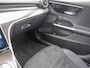 Mercedes-Benz C-klasse 220 d AMG Line | Ambiente | Stoelverwarming | Apple CarPlay & Android Auto