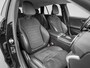 Mercedes-Benz C-klasse 220 d AMG Line | Ambiente | Stoelverwarming | Apple CarPlay & Android Auto