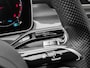 Mercedes-Benz C-klasse 220 d AMG Line | Ambiente | Stoelverwarming | Apple CarPlay & Android Auto