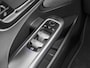 Mercedes-Benz C-klasse 220 d AMG Line | Ambiente | Stoelverwarming | Apple CarPlay & Android Auto