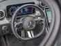Mercedes-Benz C-klasse 220 d AMG Line | Ambiente | Stoelverwarming | Apple CarPlay & Android Auto
