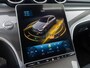 Mercedes-Benz C-klasse 220 d AMG Line | Ambiente | Stoelverwarming | Apple CarPlay & Android Auto