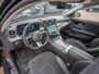 Mercedes-Benz C-klasse 220 d AMG Line | Ambiente | Stoelverwarming | Apple CarPlay & Android Auto