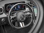 Mercedes-Benz C-klasse 220 d AMG Line | Ambiente | Stoelverwarming | Apple CarPlay & Android Auto