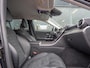 Mercedes-Benz C-klasse 220 d AMG Line | Ambiente | Stoelverwarming | Apple CarPlay & Android Auto