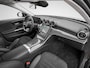 Mercedes-Benz C-klasse 220 d AMG Line | Ambiente | Stoelverwarming | Apple CarPlay & Android Auto