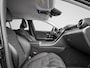 Mercedes-Benz C-klasse 220 d AMG Line | Ambiente | Stoelverwarming | Apple CarPlay & Android Auto