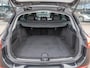 Mercedes-Benz C-klasse 220 d AMG Line | Ambiente | Stoelverwarming | Apple CarPlay & Android Auto