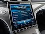 Mercedes-Benz C-klasse 220 d AMG Line | Ambiente | Stoelverwarming | Apple CarPlay & Android Auto