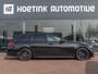 Mercedes-Benz C-klasse 220 d AMG Line | Ambiente | keyless | Stoelverwarming | Apple CarPlay & Android Auto