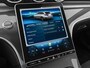 Mercedes-Benz C-klasse 220 d AMG Line | Ambiente | Stoelverwarming | Apple CarPlay & Android Auto