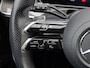 Mercedes-Benz C-klasse 220 d AMG Line | Ambiente | Stoelverwarming | Apple CarPlay & Android Auto