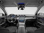 Mercedes-Benz C-klasse 220 d AMG Line | Ambiente | Stoelverwarming | Apple CarPlay & Android Auto