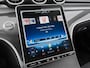 Mercedes-Benz C-klasse 220 d AMG Line | Ambiente | Stoelverwarming | Apple CarPlay & Android Auto