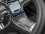 Mercedes-Benz C-klasse 220 d AMG Line | Ambiente | Stoelverwarming | Apple CarPlay & Android Auto