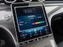 Mercedes-Benz C-klasse 220 d AMG Line | Ambiente | Stoelverwarming | Apple CarPlay & Android Auto