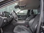 Mercedes-Benz C-klasse 220 d AMG Line | Ambiente | Stoelverwarming | Apple CarPlay & Android Auto