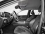 Mercedes-Benz C-klasse 220 d AMG Line | Ambiente | Stoelverwarming | Apple CarPlay & Android Auto