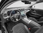 Mercedes-Benz C-klasse 220 d AMG Line | Ambiente | Stoelverwarming | Apple CarPlay & Android Auto