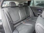 Mercedes-Benz C-klasse 220 d AMG Line | Ambiente | Stoelverwarming | Apple CarPlay & Android Auto