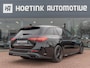 Mercedes-Benz C-klasse 220 d AMG Line | Ambiente | Stoelverwarming | Apple CarPlay & Android Auto