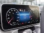 Mercedes-Benz C-klasse 220 d AMG Line | Ambiente | Stoelverwarming | Apple CarPlay & Android Auto