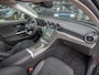 Mercedes-Benz C-klasse 220 d AMG Line | Ambiente | Stoelverwarming | Apple CarPlay & Android Auto