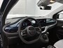 Fiat 500 1.0 Hybrid Torino Launch Edition | Airco | Apple Carplay/Android Auto | Lichtmetalen Velgen | Cruise Controle |