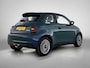 Fiat 500 1.0 Hybrid Torino Launch Edition