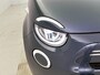 Fiat 500 1.0 Hybrid Torino Launch Edition | Airco | Apple Carplay/Android Auto | Lichtmetalen Velgen | Cruise Controle |