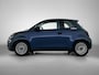 Fiat 500 1.0 Hybrid Torino Launch Edition