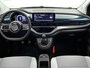 Fiat 500 1.0 Hybrid Torino Launch Edition | Airco | Apple Carplay/Android Auto | Lichtmetalen Velgen | Cruise Controle |