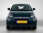 Fiat 500 1.0 Hybrid Torino Launch Edition