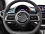 Fiat 500 1.0 Hybrid Torino Launch Edition | Airco | Apple Carplay/Android Auto | Lichtmetalen Velgen | Cruise Controle |