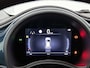 Fiat 500 1.0 Hybrid Torino Launch Edition