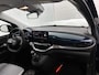 Fiat 500 1.0 Hybrid Torino Launch Edition