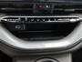 Fiat 500 1.0 Hybrid Torino Launch Edition | Airco | Apple Carplay/Android Auto | Lichtmetalen Velgen | Cruise Controle |