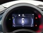 Fiat 500 1.0 Hybrid Torino Launch Edition | Airco | Apple Carplay/Android Auto | Lichtmetalen Velgen | Cruise Controle |