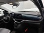 Fiat 500 1.0 Hybrid Torino Launch Edition | Airco | Apple Carplay/Android Auto | Lichtmetalen Velgen | Cruise Controle |